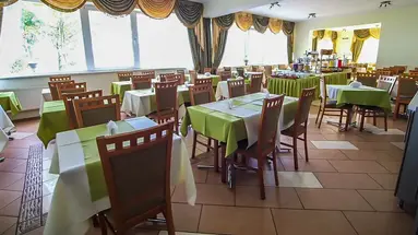 OW Jantar