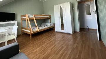 OW Słońce Bobolin