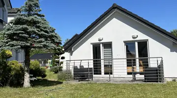 OW Słońce Bobolin