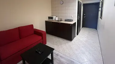 OW Słońce Dąbki
