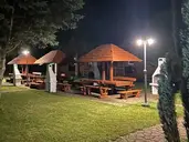 OW Słońce Dąbki