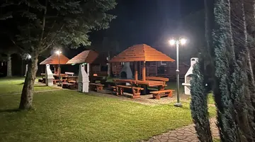 OW Słońce Dąbki