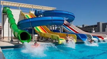 OZ HOTELS SIDE PREMIUM