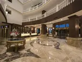 Oz Hotels Sui Resort