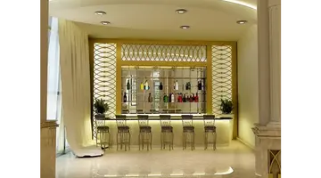 OZ HOTELS SUI