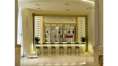 OZ HOTELS SUI