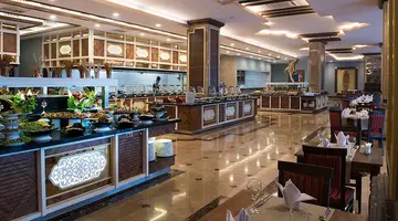 Oz Hotels Sui