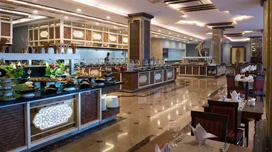 Oz Hotels Sui