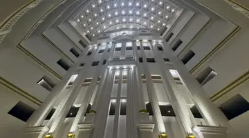 Oz Hotels Sui
