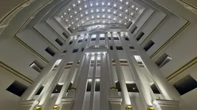 Oz Hotels Sui