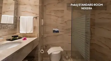 OZ HOTELS SUI