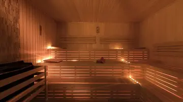 OZ HOTELS SUI