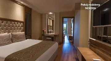OZ HOTELS SUI