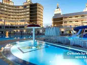 OZ HOTELS SUI