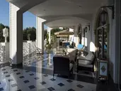 OZ HOTELS SUI