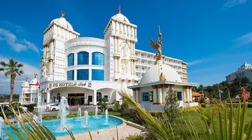 Oz Hotels Sui