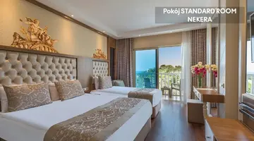OZ HOTELS SUI