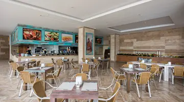 OZ HOTELS SUI