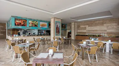 OZ HOTELS SUI