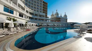 OZ HOTELS SUI