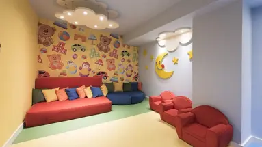 OZ HOTELS SUI