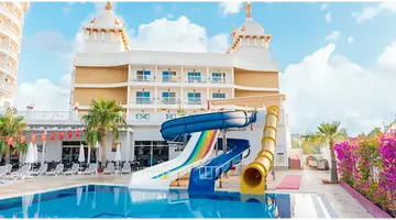 OZ HOTELS SUI