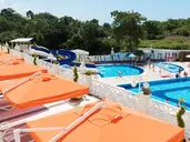 Oz Hotels Sui