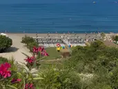 Oz Hotels Sui