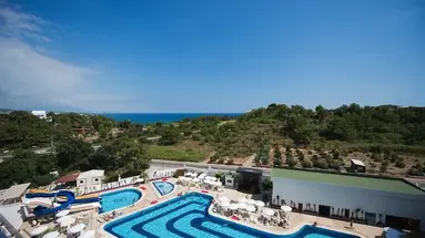 Oz Hotels Sui