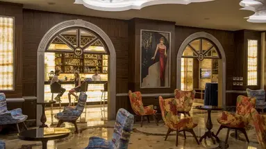 Oz Hotels Sui