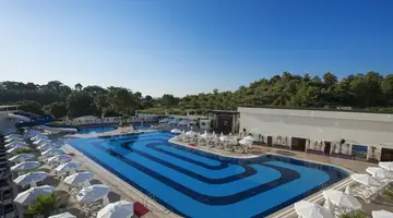 Oz Hotels Sui