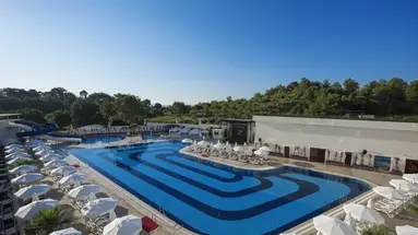Oz Hotels Sui