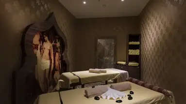 Oz Hotels Sui