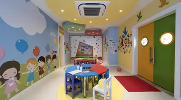 OZ HOTELS SUI
