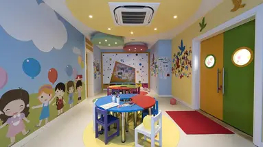 OZ HOTELS SUI