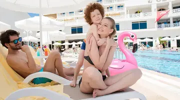 Oz Hotels Sui