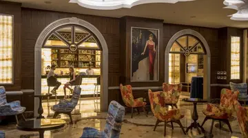 Oz Hotels Sui