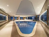Oz Hotels Sui
