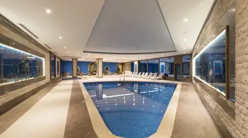 Oz Hotels Sui