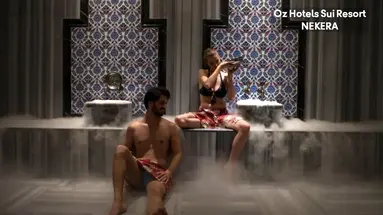 OZ HOTELS SUI
