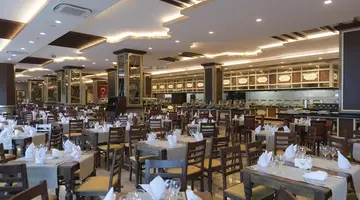 OZ HOTELS SUI