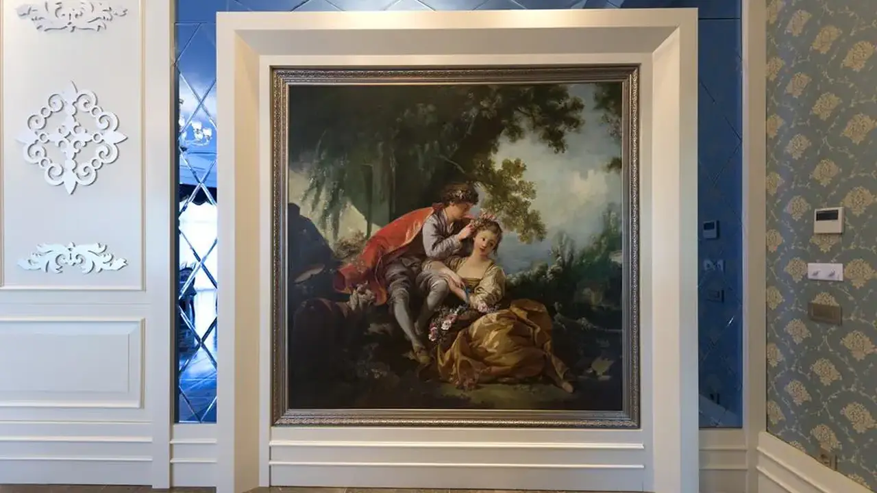 OZ HOTELS SUI