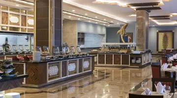 OZ HOTELS SUI