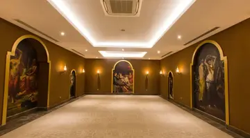 Oz Hotels Sui