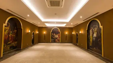 Oz Hotels Sui