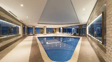 Oz Hotels Sui
