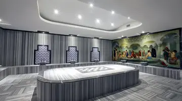 Oz Hotels Sui