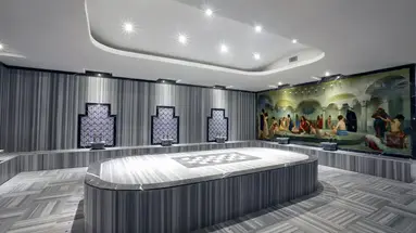 Oz Hotels Sui