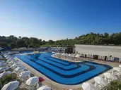 Oz Hotels Sui