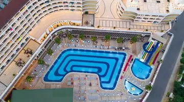 OZ HOTELS SUI